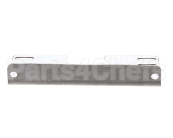 04.25.374.00 Hatco Bracket,Adj Angle,1-2 Drop