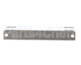 04.25.374.00 Hatco Bracket,Adj Angle,1-2 Drop