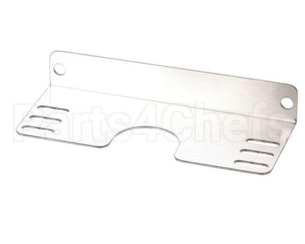 04.25.374.00 Hatco Bracket,Adj Angle,1-2 Drop