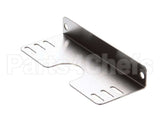 04.25.374.00 Hatco Bracket,Adj Angle,1-2 Drop