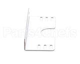 04.25.374.00 Hatco Bracket,Adj Angle,1-2 Drop