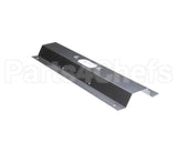 04.25.376.00 Hatco Reflector Plate