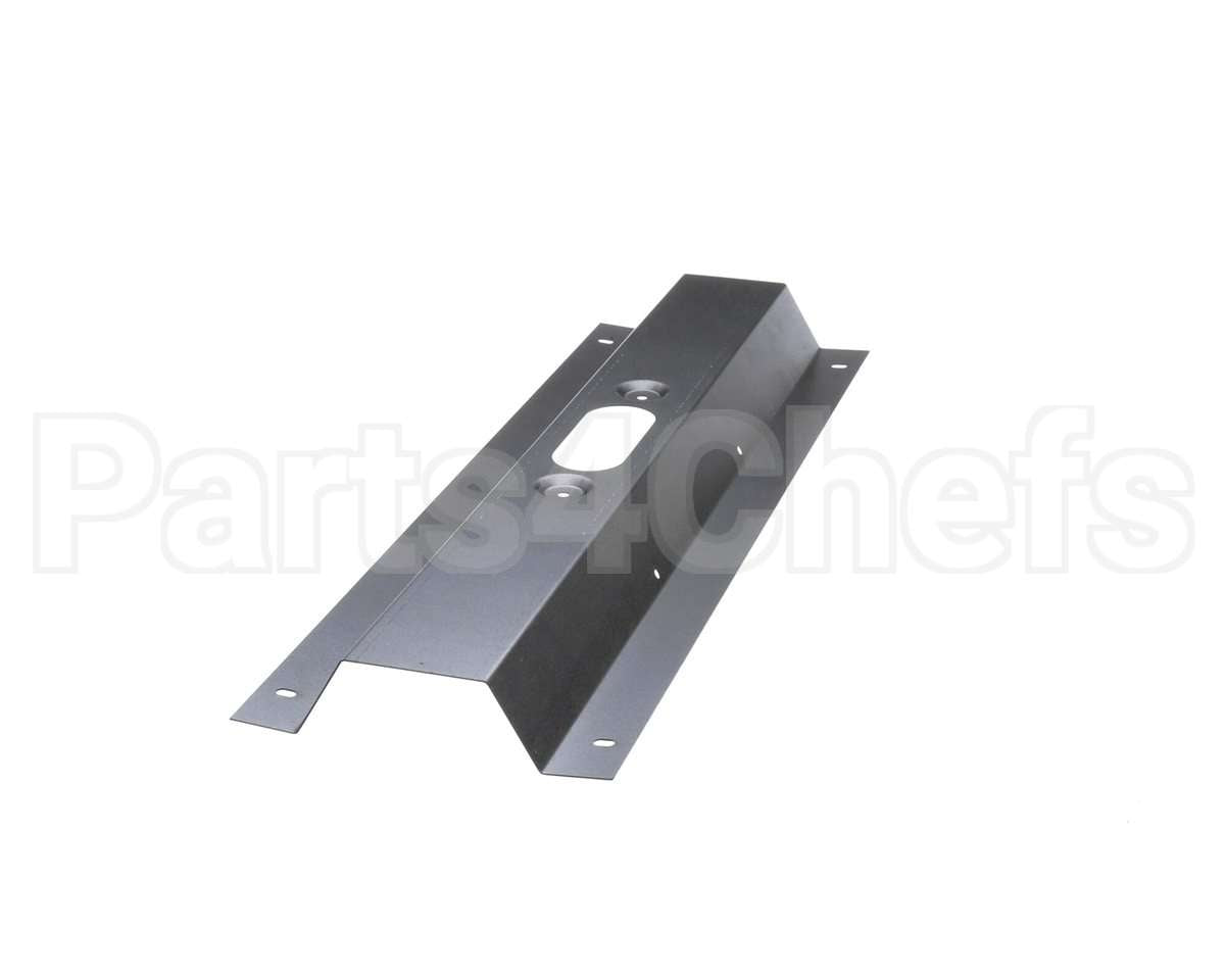 04.25.376.00 Hatco Reflector Plate