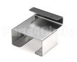 04.25.413.00 Hatco Scoop Holder,Grfhs Hang-On