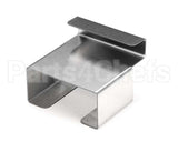 04.25.413.00 Hatco Scoop Holder,Grfhs Hang-On