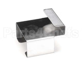 04.25.413.00 Hatco Scoop Holder,Grfhs Hang-On