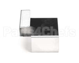 04.25.413.00 Hatco Scoop Holder,Grfhs Hang-On