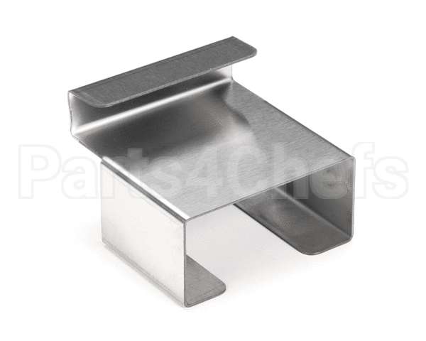 04.25.413.00 Hatco Scoop Holder,Grfhs Hang-On