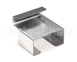 04.25.413.00 Hatco Scoop Holder,Grfhs Hang-On