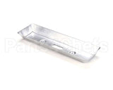 04.25.437.00 Hatco Sec Reflector Full Size Ceram