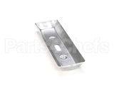 04.25.437.00 Hatco Sec Reflector Full Size Ceram
