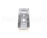 04.25.437.00 Hatco Sec Reflector Full Size Ceram