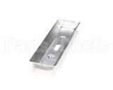 04.25.437.00 Hatco Sec Reflector Full Size Ceram