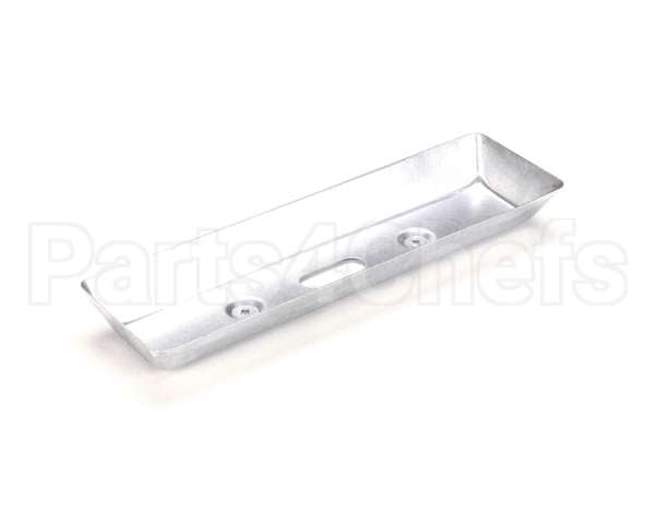04.25.437.00 Hatco Sec Reflector Full Size Ceram