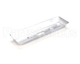 04.25.437.00 Hatco Sec Reflector Full Size Ceram