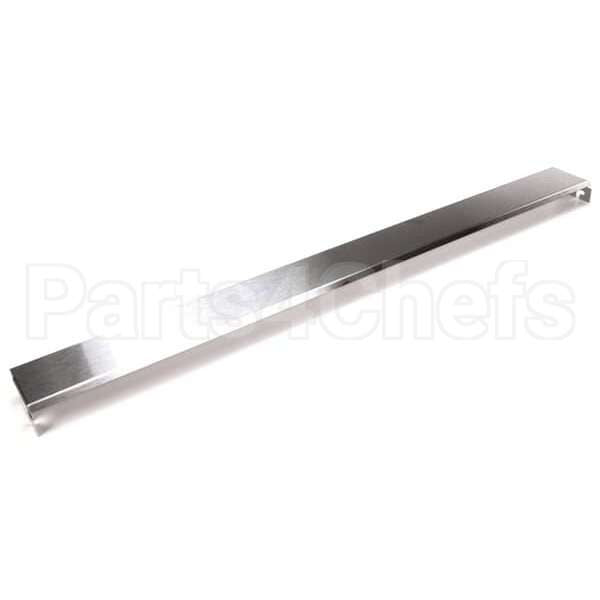 04.25.517.00 Compatible Hatco Pan Stop
