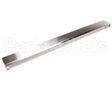 04.25.517.00 Hatco Pan Stop