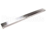 04.25.517.00 Hatco Pan Stop