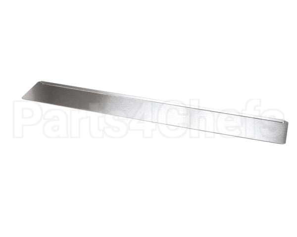 04.25.545.00 Hatco Divider,Mpws Fry Trivet,22"