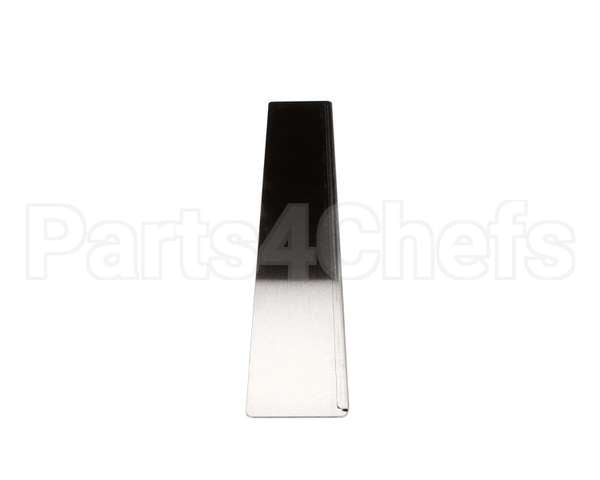 04.25.545.00 Hatco Divider,Mpws Fry Trivet,22"
