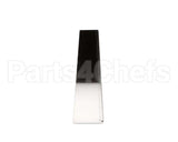 04.25.545.00 Hatco Divider,Mpws Fry Trivet,22"