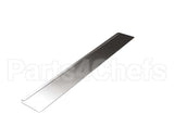 04.25.545.00 Hatco Divider,Mpws Fry Trivet,22"