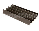 04.25.631.00 Hatco Ribbon 4 Long Pleat
