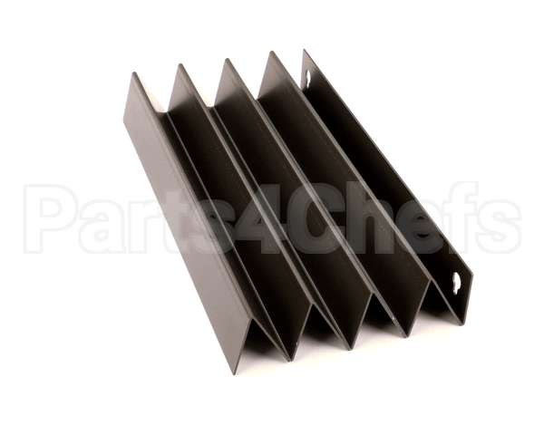 04.25.631.00 Hatco Ribbon 4 Long Pleat