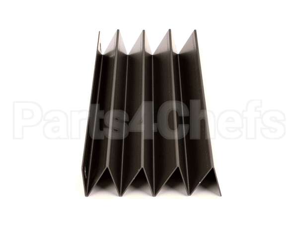 04.25.631.00 Hatco Ribbon 4 Long Pleat