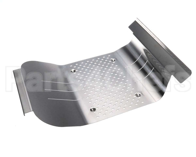 04.25.651.00 Hatco Trivet,Grfhs-16