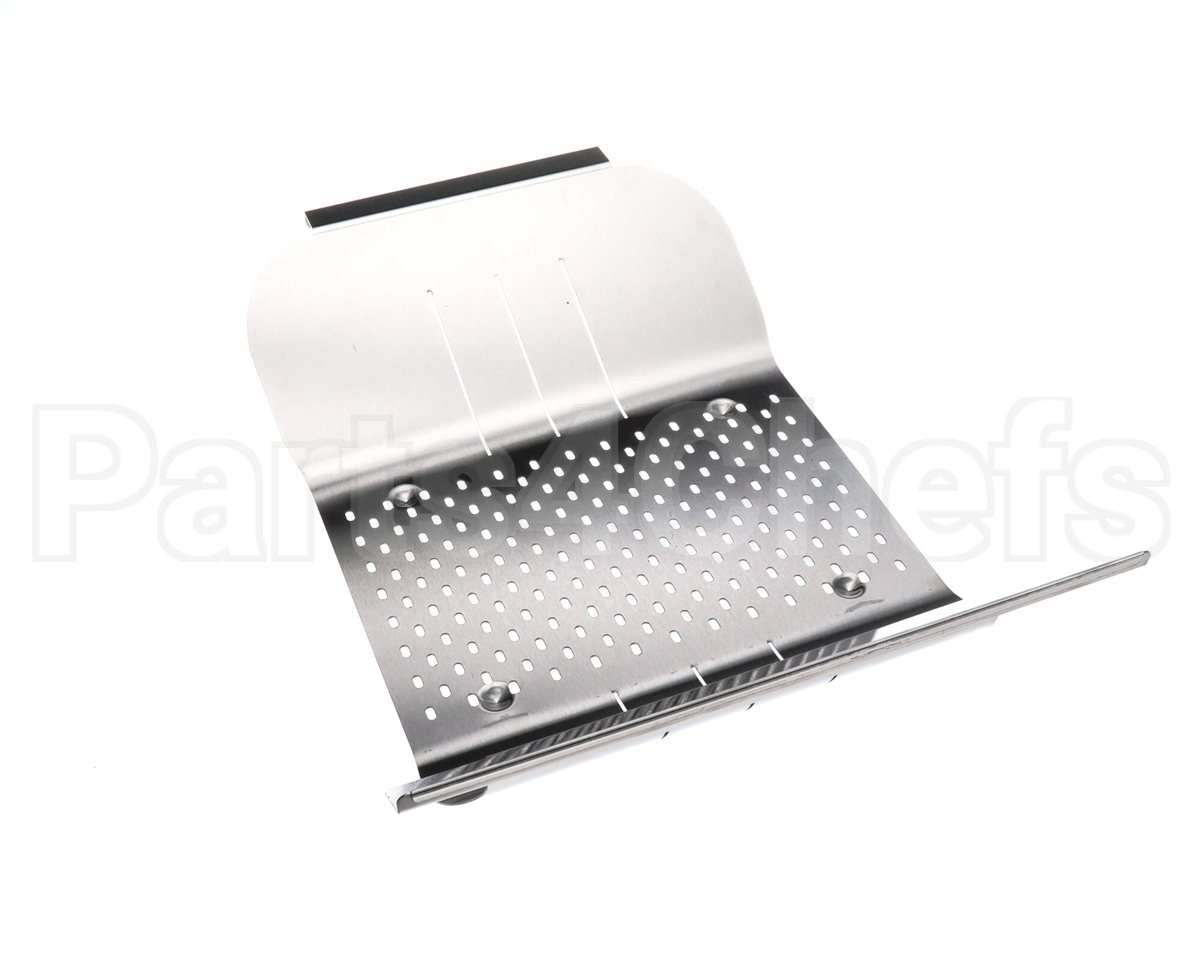 04.25.651.00 Hatco Trivet,Grfhs-16