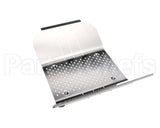 04.25.651.00 Hatco Trivet,Grfhs-16
