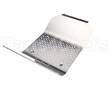 04.25.651.00 Hatco Trivet,Grfhs-16