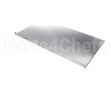 04.25.720.00 Hatco Top Cover