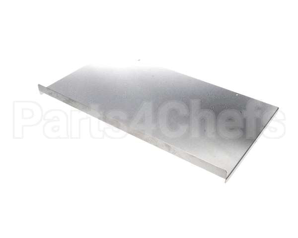 04.25.720.00 Hatco Top Cover