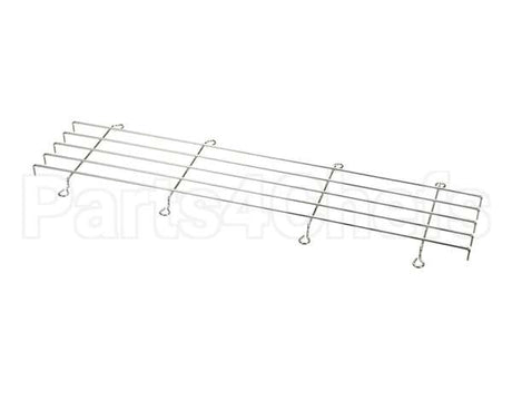 04.25.730.00 Hatco Wire Guard,Grfhs