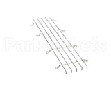 04.25.730.00 Hatco Wire Guard,Grfhs