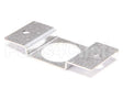 04.30.020.00 Hatco Upper Bearing Retainer
