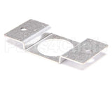 04.30.020.00 Hatco Upper Bearing Retainer
