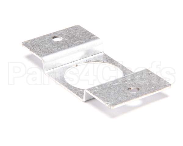 04.30.020.00 Hatco Upper Bearing Retainer