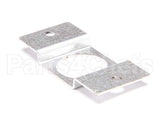 04.30.020.00 Hatco Upper Bearing Retainer