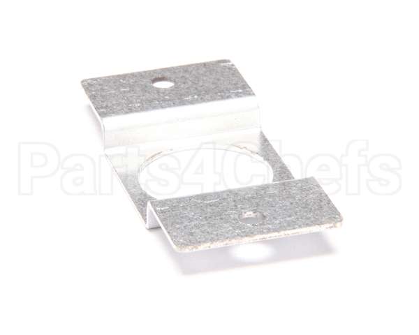 04.30.020.00 Hatco Upper Bearing Retainer