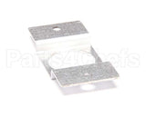 04.30.020.00 Hatco Upper Bearing Retainer
