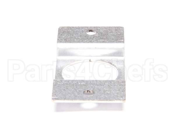 04.30.020.00 Hatco Upper Bearing Retainer