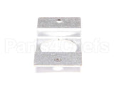 04.30.020.00 Hatco Upper Bearing Retainer