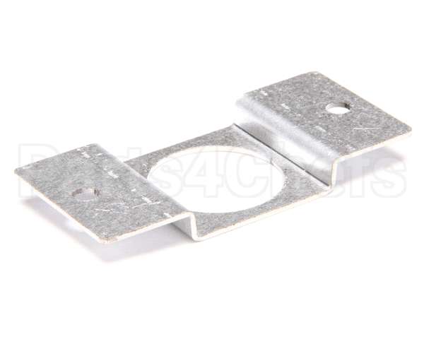 04.30.020.00 Hatco Upper Bearing Retainer