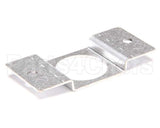 04.30.020.00 Hatco Upper Bearing Retainer