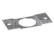 04.30.021.00 Hatco Lower Bearing Retainer