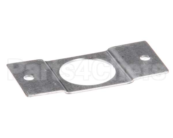 04.30.021.00 Hatco Lower Bearing Retainer