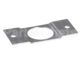 04.30.021.00 Hatco Lower Bearing Retainer